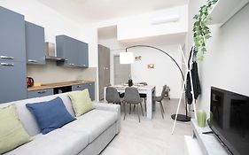 Navigli Dock Apartment By Nm Apartments
